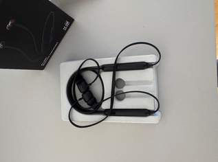 Beats Flex Wireless In-Ear Kopfhörer – neu / ungetragen, 76 €, Marktplatz-Computer, Handys & Software in 1060 Mariahilf Beats Flex Wireless In-Ear Kopfhörer – neu / ungetragen, 76 €, Marktplatz-Computer, Handys & Software in 1060 Mariahilf