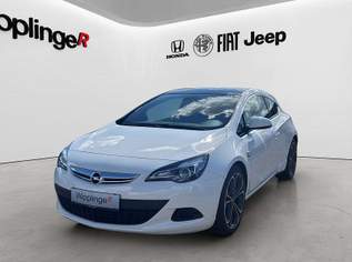 Astra GTC 1,6 SIDI Turbo Ecotec Sport Start/Stop System, 10900 €, Auto & Fahrrad-Autos in 4221 Steyregg Astra GTC 1,6 SIDI Turbo Ecotec Sport Start/Stop System, 10900 €, Auto & Fahrrad-Autos in 4221 Steyregg