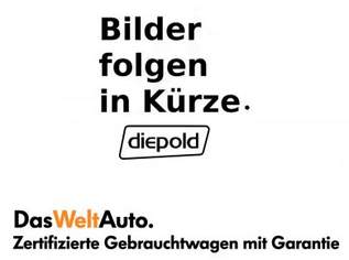 Polo Life TSI, 22880 €, Auto & Fahrrad-Autos in 8665 Langenwang