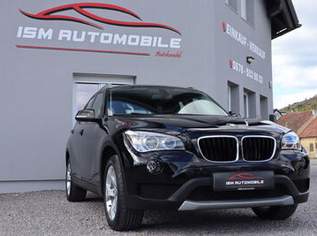X1 xDrive 18d, 12900 €, Auto & Fahrrad-Autos in 3495 Gemeinde Rohrendorf bei Krems X1 xDrive 18d, 12900 €, Auto & Fahrrad-Autos in 3495 Gemeinde Rohrendorf bei Krems