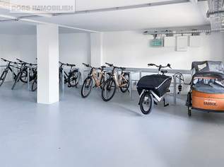 70 m² Lagerfläche unbeheizt, 645.45 €, Immobilien-Gewerbeobjekte in 4050 Traun