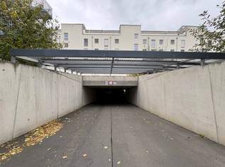 Garagenstellplätze in Simmering "Q11", 98 €, Immobilien-Kleinobjekte & WGs in 1110 Simmering Garagenstellplätze in Simmering "Q11", 98 €, Immobilien-Kleinobjekte & WGs in 1110 Simmering