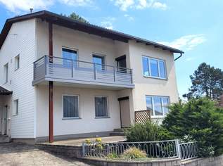 Zentrales Familienglück zum TOP PREIS, 399000 €, Immobilien-Häuser in 4501 Neuhofen an der Krems Zentrales Familienglück zum TOP PREIS, 399000 €, Immobilien-Häuser in 4501 Neuhofen an der Krems