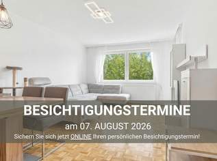 Wohnen in Ottensheim – Lebensqualität zum Wohlfühlen, 199000 €, Immobilien-Wohnungen in 4100 Ottensheim Wohnen in Ottensheim – Lebensqualität zum Wohlfühlen, 199000 €, Immobilien-Wohnungen in 4100 Ottensheim