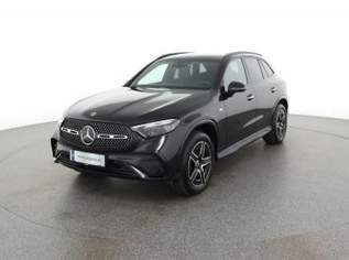 GLC 300 de 4MATIC mit EQ Hybrid Technologie Öster, 72900 €, Auto & Fahrrad-Autos in 2351 Gemeinde Wiener Neudorf GLC 300 de 4MATIC mit EQ Hybrid Technologie Öster, 72900 €, Auto & Fahrrad-Autos in 2351 Gemeinde Wiener Neudorf