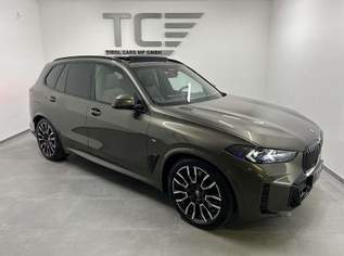 X5 xDrive50e M Paket, Driv Prov, 22 Zoll, H&K, AH..., 94990 €, Auto & Fahrrad-Autos in 6020 Innsbruck X5 xDrive50e M Paket, Driv Prov, 22 Zoll, H&K, AH..., 94990 €, Auto & Fahrrad-Autos in 6020 Innsbruck