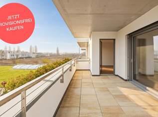 PROVISIONSFREI! Ansprechende 2-Zimmer-Wohlfühloase mit großzügiger Loggia | Erstbezug, 278000 €, Immobilien-Wohnungen in Niederösterreich PROVISIONSFREI! Ansprechende 2-Zimmer-Wohlfühloase mit großzügiger Loggia | Erstbezug, 278000 €, Immobilien-Wohnungen in Niederösterreich