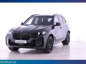 X5 xDrive50e, 98890 €, Auto & Fahrrad-Autos in 4310 Mauthausen