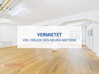 Zentral. Modern. Erfolgreich arbeiten in Bregenz, 0 €, Immobilien-Gewerbeobjekte in 6900 Bregenz