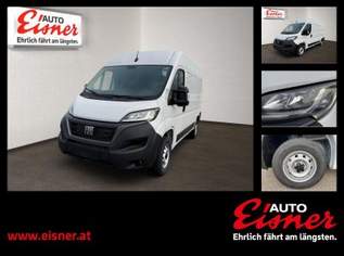 DUCATO KW L2H2 3300 120 MT, 29490 €, Auto & Fahrrad-Autos in 9020 Innere Stadt