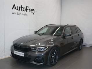 320d xDrive, 25450 €, Auto & Fahrrad-Autos in 5621 Sankt Veit im Pongau