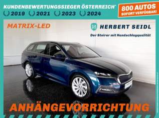 Octavia Combi 2,0 TDI 4x4 Style DSG, 26880 €, Auto & Fahrrad-Autos in 8200 Gleisdorf Octavia Combi 2,0 TDI 4x4 Style DSG, 26880 €, Auto & Fahrrad-Autos in 8200 Gleisdorf