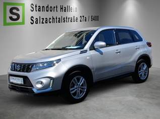 VITARA Shine 1,5 Hybrid Allgrip, 21890 €, Auto & Fahrrad-Autos in 5411 Oberalm VITARA Shine 1,5 Hybrid Allgrip, 21890 €, Auto & Fahrrad-Autos in 5411 Oberalm