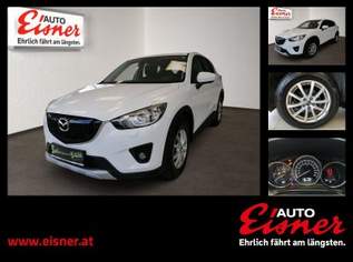 CX-5 CD175 AWD AT REVOLUTION, 13980 €, Auto & Fahrrad-Autos in 9020 Innere Stadt CX-5 CD175 AWD AT REVOLUTION, 13980 €, Auto & Fahrrad-Autos in 9020 Innere Stadt