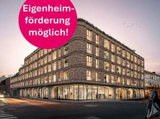 N°1 Schwechat – Zuhause zwischen Stadt und Natur, 378000 €, Immobilien-Wohnungen in 2320 Schwechat N°1 Schwechat – Zuhause zwischen Stadt und Natur, 378000 €, Immobilien-Wohnungen in 2320 Schwechat