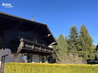 Haus mit Herz, 590000 €, Immobilien-Häuser in 5523 Lungötz Haus mit Herz, 590000 €, Immobilien-Häuser in 5523 Lungötz