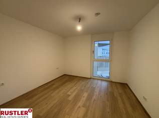 Charmante Neubauwohnung mit getrennter Küche, 895.09 €, Immobilien-Wohnungen in 1230 Liesing Charmante Neubauwohnung mit getrennter Küche, 895.09 €, Immobilien-Wohnungen in 1230 Liesing