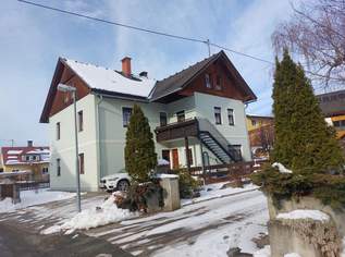Gepflegtes Apartmenthaus mit guter Auslastung in Mauthen, 649000 €, Immobilien-Gewerbeobjekte in 9640 Kötschach Gepflegtes Apartmenthaus mit guter Auslastung in Mauthen, 649000 €, Immobilien-Gewerbeobjekte in 9640 Kötschach