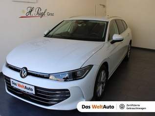 Passat Business eHybrid 150kW, 39900 €, Auto & Fahrrad-Autos in 8020 Gries Passat Business eHybrid 150kW, 39900 €, Auto & Fahrrad-Autos in 8020 Gries