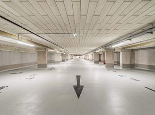 Wohnen in der Dommesgasse, 838.18 €, Immobilien-Wohnungen in 1110 Simmering