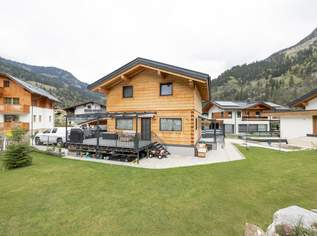 "Daheim" – So fühlt sich’s an - Einfamilienhaus in Dorfgastein, 699000 €, Immobilien-Häuser in 5632 Dorfgastein "Daheim" – So fühlt sich’s an - Einfamilienhaus in Dorfgastein, 699000 €, Immobilien-Häuser in 5632 Dorfgastein