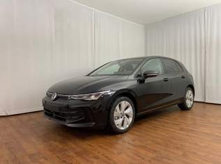 Golf Rabbit TSI, 26890 €, Auto & Fahrrad-Autos in 6441 Gemeinde Umhausen