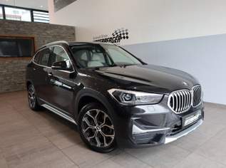 X1 xDrive25e PHEV Aut., 26900 €, Auto & Fahrrad-Autos in 6261 Gemeinde Strass im Zillertal X1 xDrive25e PHEV Aut., 26900 €, Auto & Fahrrad-Autos in 6261 Gemeinde Strass im Zillertal