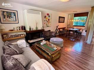 Wohnen wie im Park – Moderner Familienbungalow im Schlosspark Seebenstein, 268000 €, Immobilien-Häuser in 2824 Gemeinde Seebenstein Wohnen wie im Park – Moderner Familienbungalow im Schlosspark Seebenstein, 268000 €, Immobilien-Häuser in 2824 Gemeinde Seebenstein