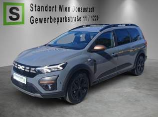 JOGGER Extreme TCe 110 PF 5-sitzig, 16990 €, Auto & Fahrrad-Autos in 1220 Donaustadt JOGGER Extreme TCe 110 PF 5-sitzig, 16990 €, Auto & Fahrrad-Autos in 1220 Donaustadt