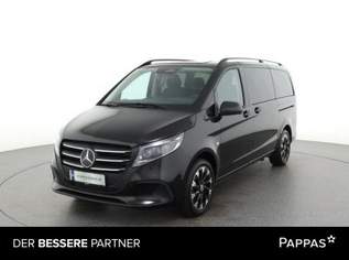 Vito 119 CDI Kombi 4x4 PRO Lang AHK 2,5t 8 Sitze, 82788 €, Auto & Fahrrad-Autos in 5600 Sankt Johann im Pongau Vito 119 CDI Kombi 4x4 PRO Lang AHK 2,5t 8 Sitze, 82788 €, Auto & Fahrrad-Autos in 5600 Sankt Johann im Pongau