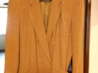 Damen Blazer, 25 €, Kleidung & Schmuck-Damenkleidung in 1110 Simmering