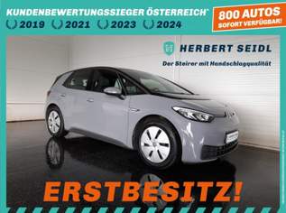 ID 3 PRO 58 kWh, 19480 €, Auto & Fahrrad-Autos in 8200 Gleisdorf ID 3 PRO 58 kWh, 19480 €, Auto & Fahrrad-Autos in 8200 Gleisdorf