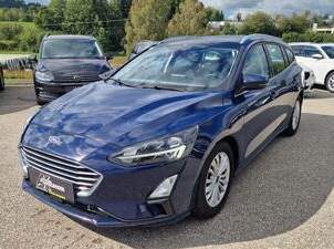 Focus Tarveller Titanium aut., 9999 €, Auto & Fahrrad-Autos in 4150 Rohrbach-Berg Focus Tarveller Titanium aut., 9999 €, Auto & Fahrrad-Autos in 4150 Rohrbach-Berg