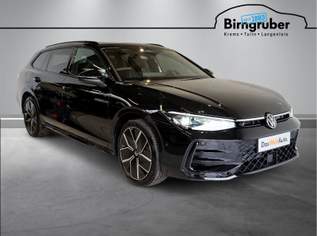 Passat Variant 1,5 TSI 150kW e-Hybrid Sport DSG, 55990 €, Auto & Fahrrad-Autos in 3430 Gemeinde Tulln an der Donau