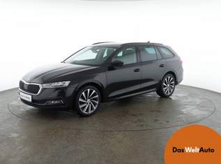 Škoda OCTAVIA Combi Style TDI DSG, 21950 €, Auto & Fahrrad-Autos in 8041 Liebenau Škoda OCTAVIA Combi Style TDI DSG, 21950 €, Auto & Fahrrad-Autos in 8041 Liebenau