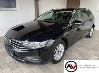 Passat Business-AHV ACC-NAVI-LED-PDC-ALU-LANEASSIS, 24980 €, Auto & Fahrrad-Autos in 4625 Offenhausen Passat Business-AHV ACC-NAVI-LED-PDC-ALU-LANEASSIS, 24980 €, Auto & Fahrrad-Autos in 4625 Offenhausen