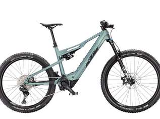 KTM Macina Kapoho 8972 L Di2 - 21", 5399 €, Auto & Fahrrad-Fahrräder in Österreich KTM Macina Kapoho 8972 L Di2 - 21", 5399 €, Auto & Fahrrad-Fahrräder in Österreich