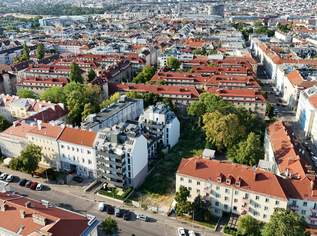 VISTA18 – Ihr neuer Unternehmensstandort nahe Schönbrunn, 633000 €, Immobilien-Gewerbeobjekte in 1120 Meidling VISTA18 – Ihr neuer Unternehmensstandort nahe Schönbrunn, 633000 €, Immobilien-Gewerbeobjekte in 1120 Meidling