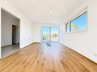 Exklusiv über den Dächern – 2 Terrassen für doppelten Genuss, 590000 €, Immobilien-Wohnungen in 1210 Floridsdorf Exklusiv über den Dächern – 2 Terrassen für doppelten Genuss, 590000 €, Immobilien-Wohnungen in 1210 Floridsdorf