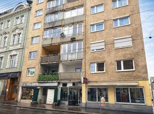 Attraktives Gewerbeobjekt - ehemaliges Prostitutionslokal oder andere Nutzung möglich (zB Airbnb), 215000 €, Immobilien-Gewerbeobjekte in 1160 Ottakring Attraktives Gewerbeobjekt - ehemaliges Prostitutionslokal oder andere Nutzung möglich (zB Airbnb), 215000 €, Immobilien-Gewerbeobjekte in 1160 Ottakring