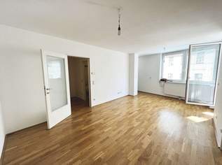Moderne 2-Zimmer-Wohnung mit Balkon nächst Löwengasse!, 935.7 €, Immobilien-Wohnungen in 1030 Landstraße Moderne 2-Zimmer-Wohnung mit Balkon nächst Löwengasse!, 935.7 €, Immobilien-Wohnungen in 1030 Landstraße