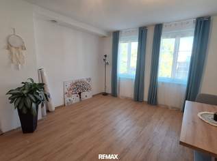 Familienfreundliche 4-Zimmer-Wohnung mit Balkon in Böheimkirchen, 215000 €, Immobilien-Wohnungen in 3071 Böheimkirchen Familienfreundliche 4-Zimmer-Wohnung mit Balkon in Böheimkirchen, 215000 €, Immobilien-Wohnungen in 3071 Böheimkirchen