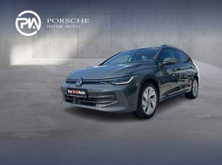 Golf Business mHeV DSG, 32750 €, Auto & Fahrrad-Autos in 8054 Straßgang