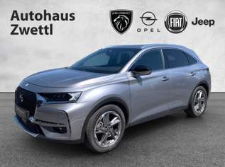 DS7 Crossback E-Tense 300 PHEV EAT8 4x4 Be Chic Au, 27980 €, Auto & Fahrrad-Autos in Niederösterreich