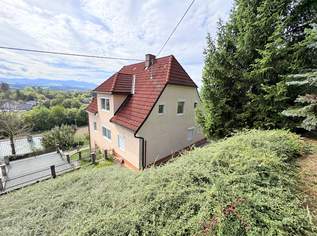 Schmuckstück in Aussichtslage, 285000 €, Immobilien-Häuser in 4523 Neuzeug Schmuckstück in Aussichtslage, 285000 €, Immobilien-Häuser in 4523 Neuzeug