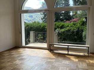 wunderschöne großzügige Altbauwohnung mitten in Gmunden, 890000 €, Immobilien-Wohnungen in 4810 Gmunden