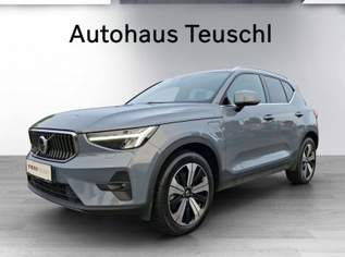 XC40 Recharge Ultimate, T4 Plug-in Hybrid, Elektri, 30760 €, Auto & Fahrrad-Autos in Niederösterreich