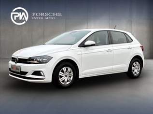 Polo 1.0, 10990 €, Auto & Fahrrad-Autos in 8605 Kapfenberg Polo 1.0, 10990 €, Auto & Fahrrad-Autos in 8605 Kapfenberg
