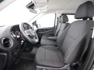 Vito 119 CDI Tourer PRO Extralang, 79188 €, Auto & Fahrrad-Autos in Niederösterreich