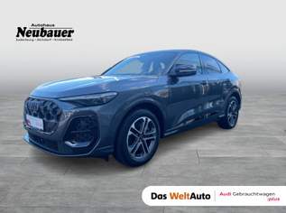 Q5 TDI quattro 150 kW, 69990 €, Auto & Fahrrad-Autos in 8753 Fohnsdorf